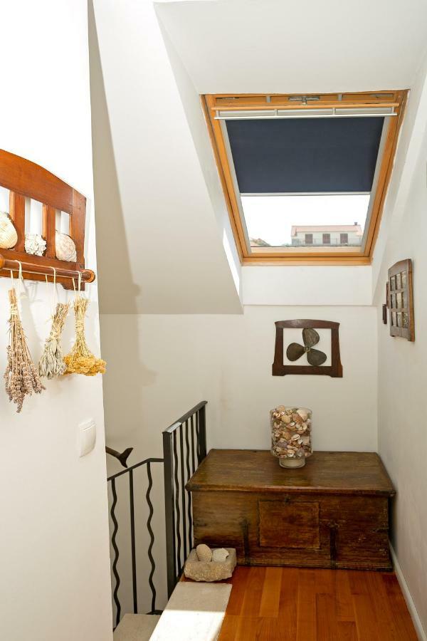 About The Sea - Riviera House Near The Center Of Hvar Hvar Town
