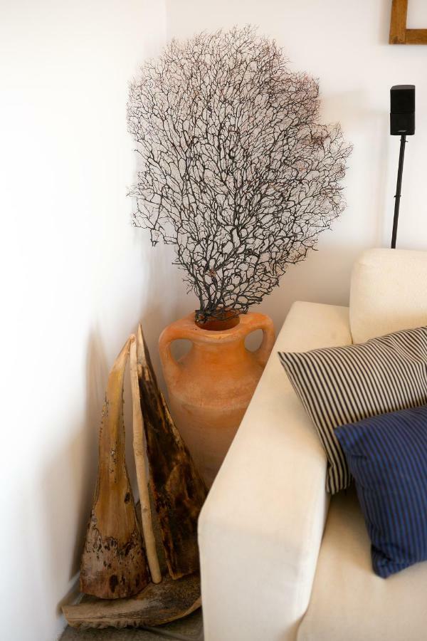 About The Sea - Riviera House Near The Center Of Hvar