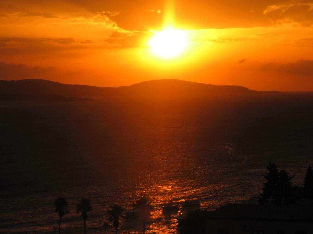 About The Sea - Riviera House Near The Center Of Hvar Hvar Town